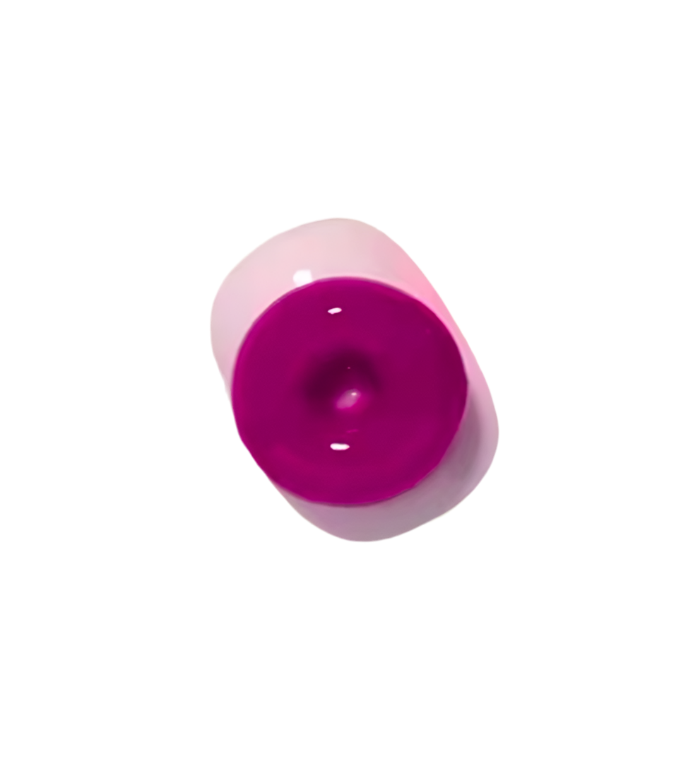 Neon Candy Sculpting Gel 5ML #11 Now or Later ~Neon Dark Purple