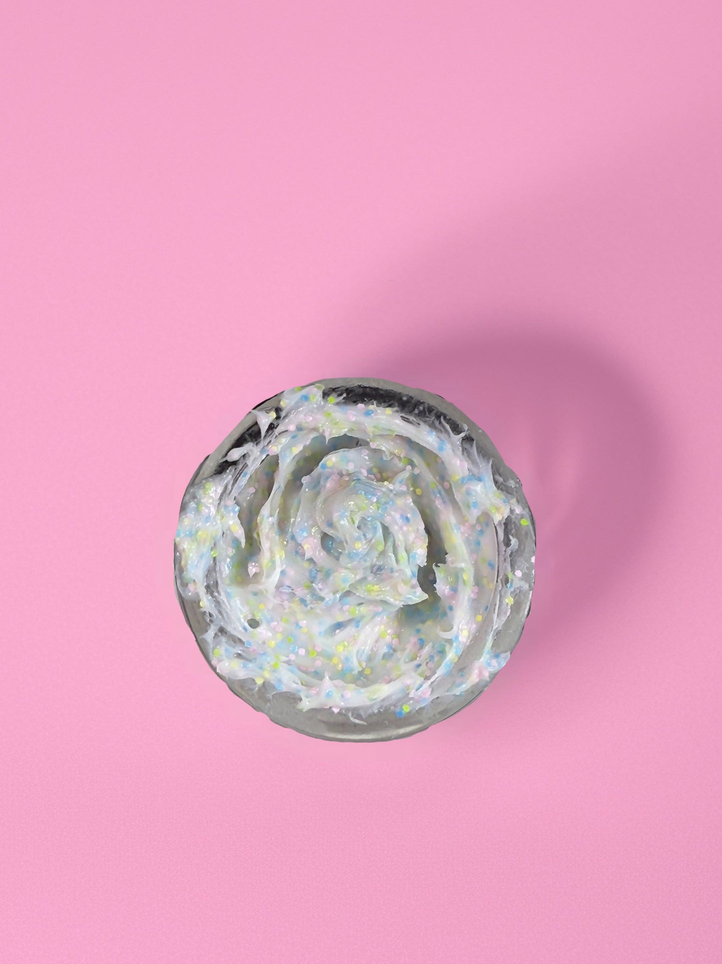 ✨Coming Soon✨ “Cake Pop” Icing Gel 2pc Collection, With Charm’N Icing Piping kit✨15g