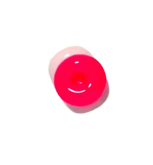 Neon Candy Sculpting Gel 5ML  #6 Sour Patch Kids~Neon Hot Pink